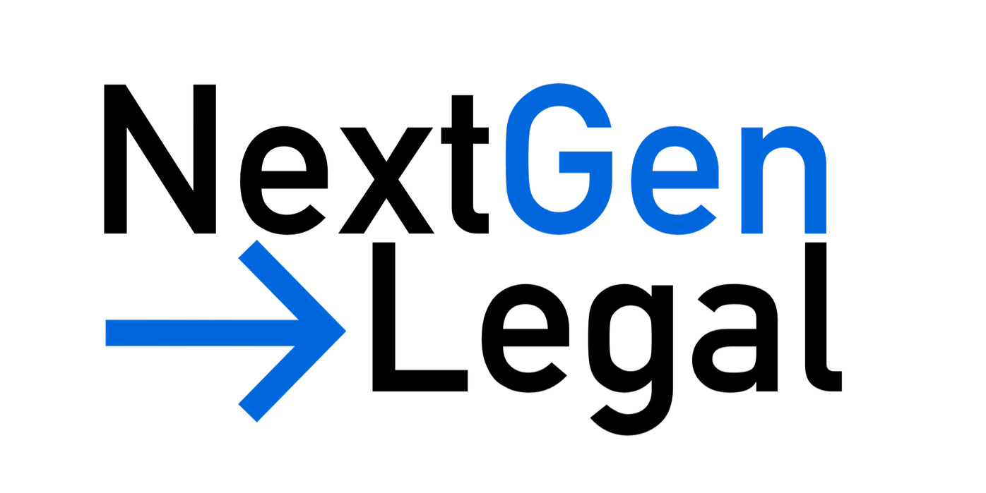 Next Gen Legal