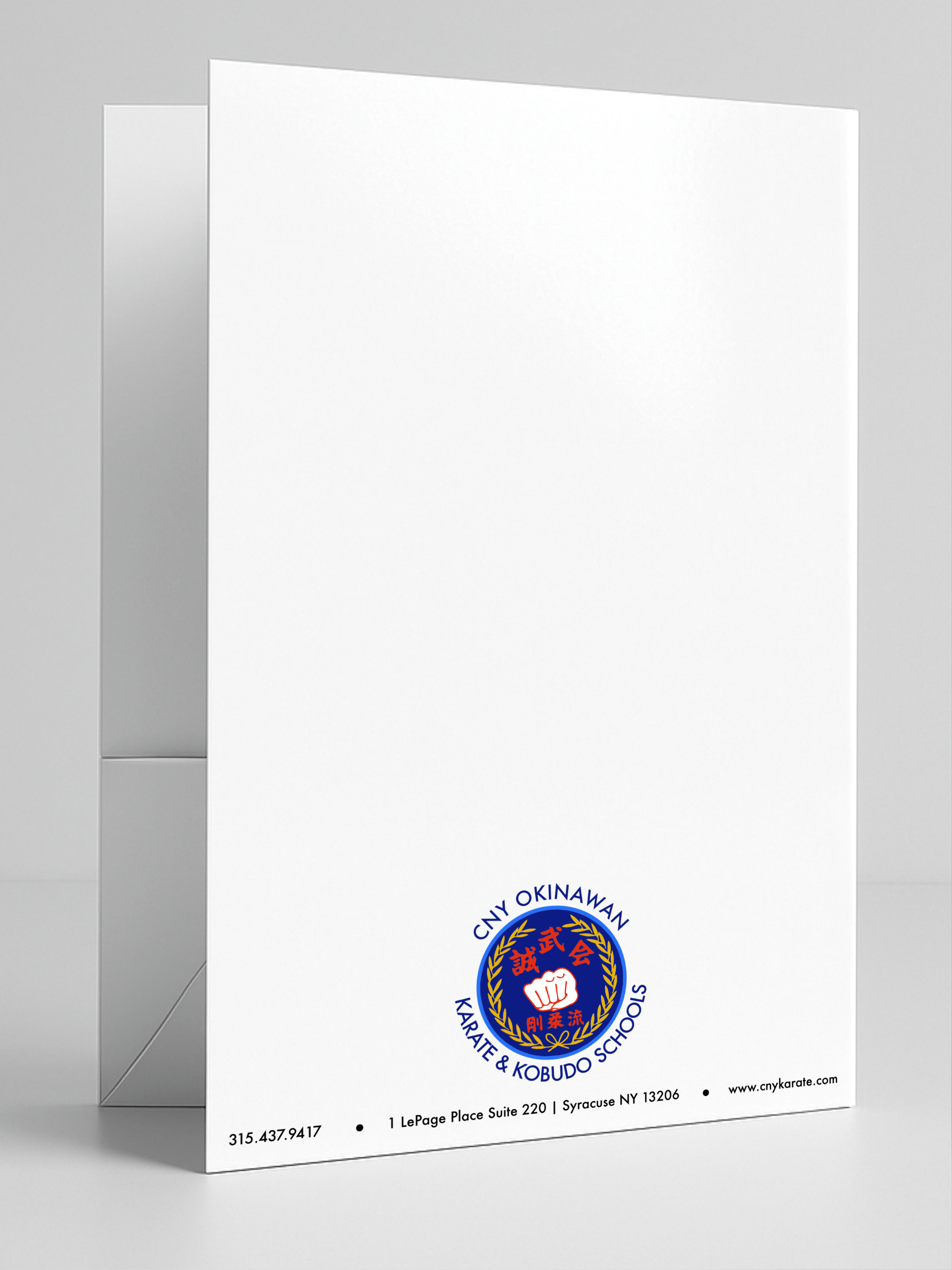 IMG_2798.png