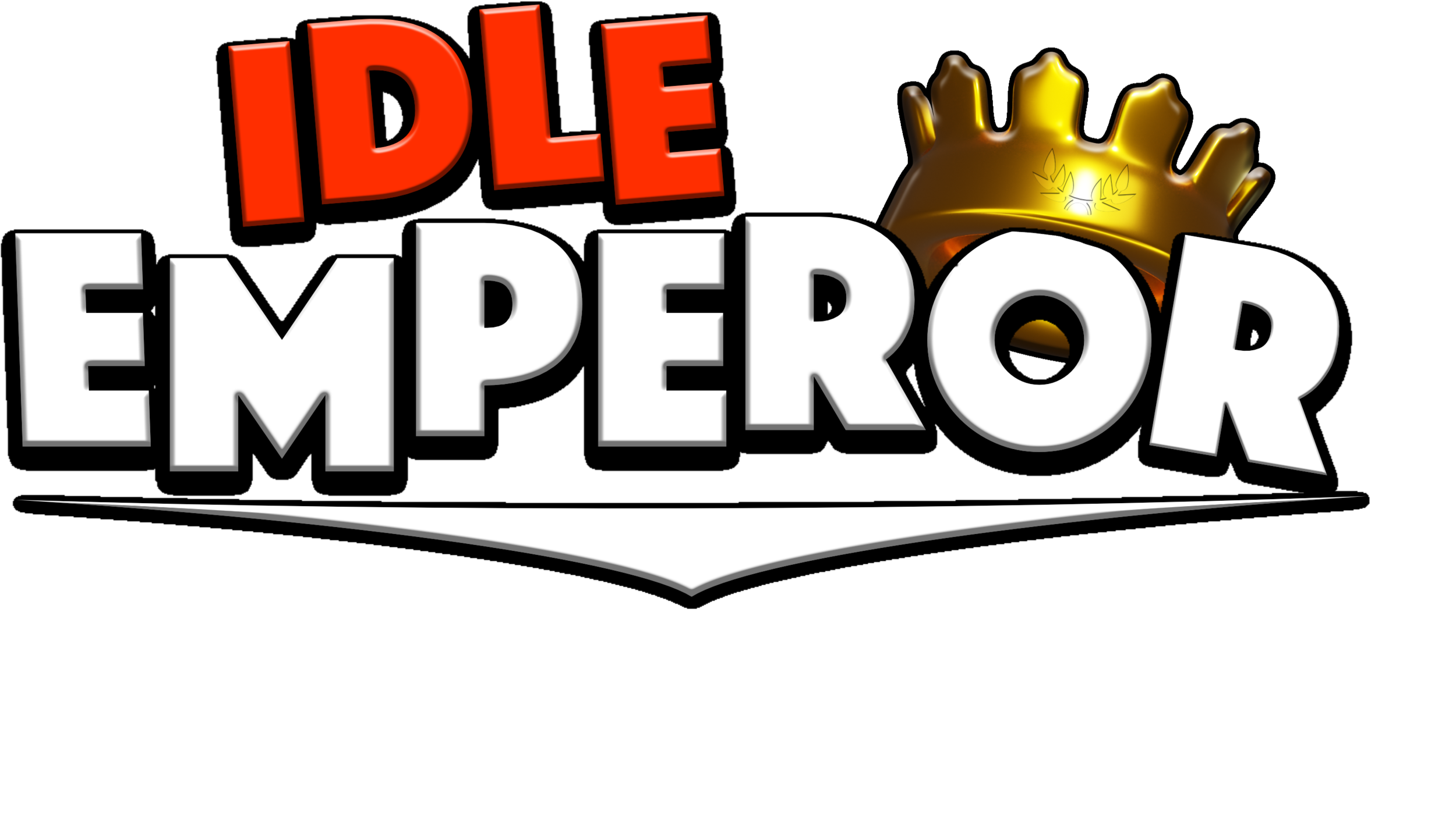 IMG_2917.png