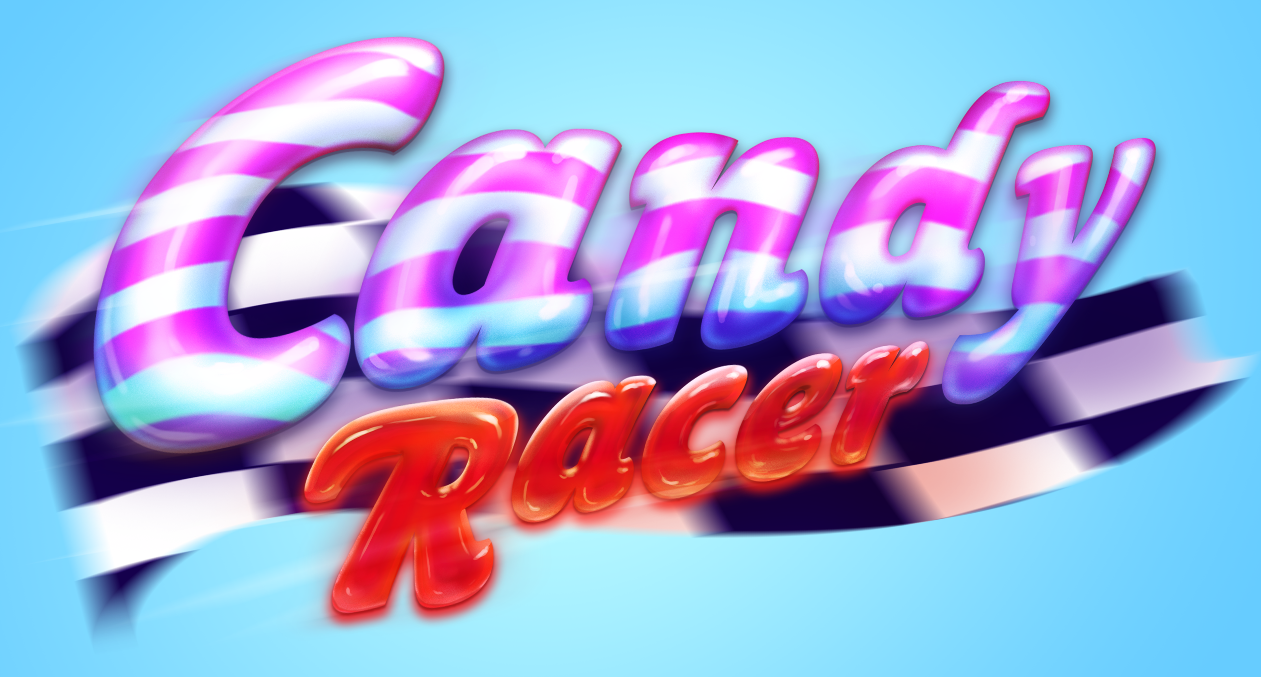 IMG_2919.png