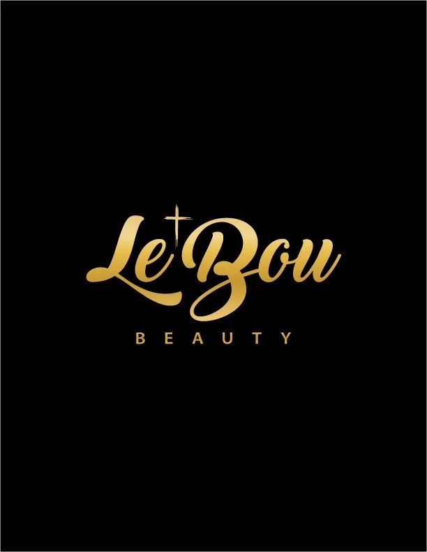 Le’Bou Beauty