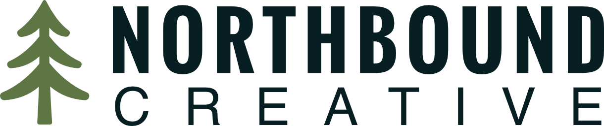 Northbound Creative &mdash; Bold Branding for Local Businesses