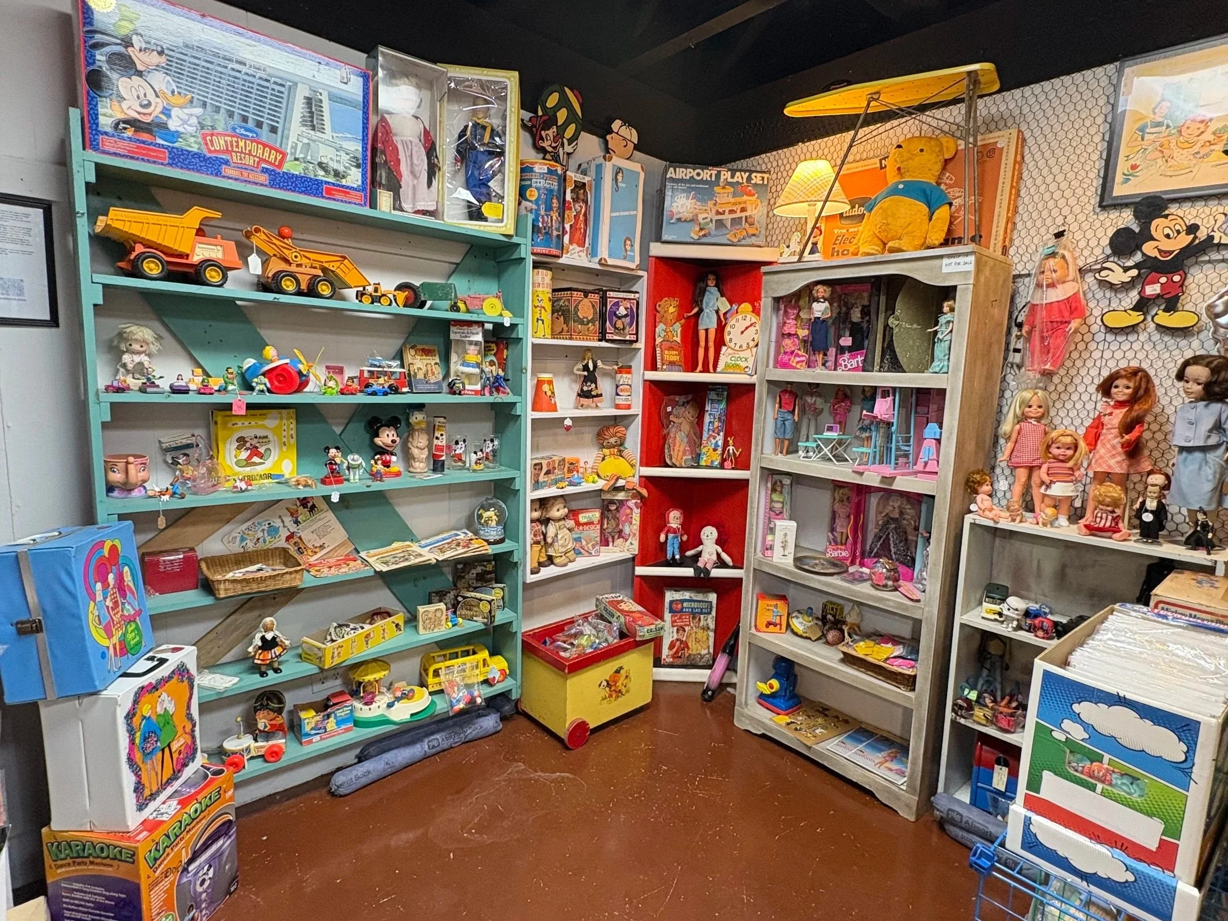 The+Toy+Booth.jpg