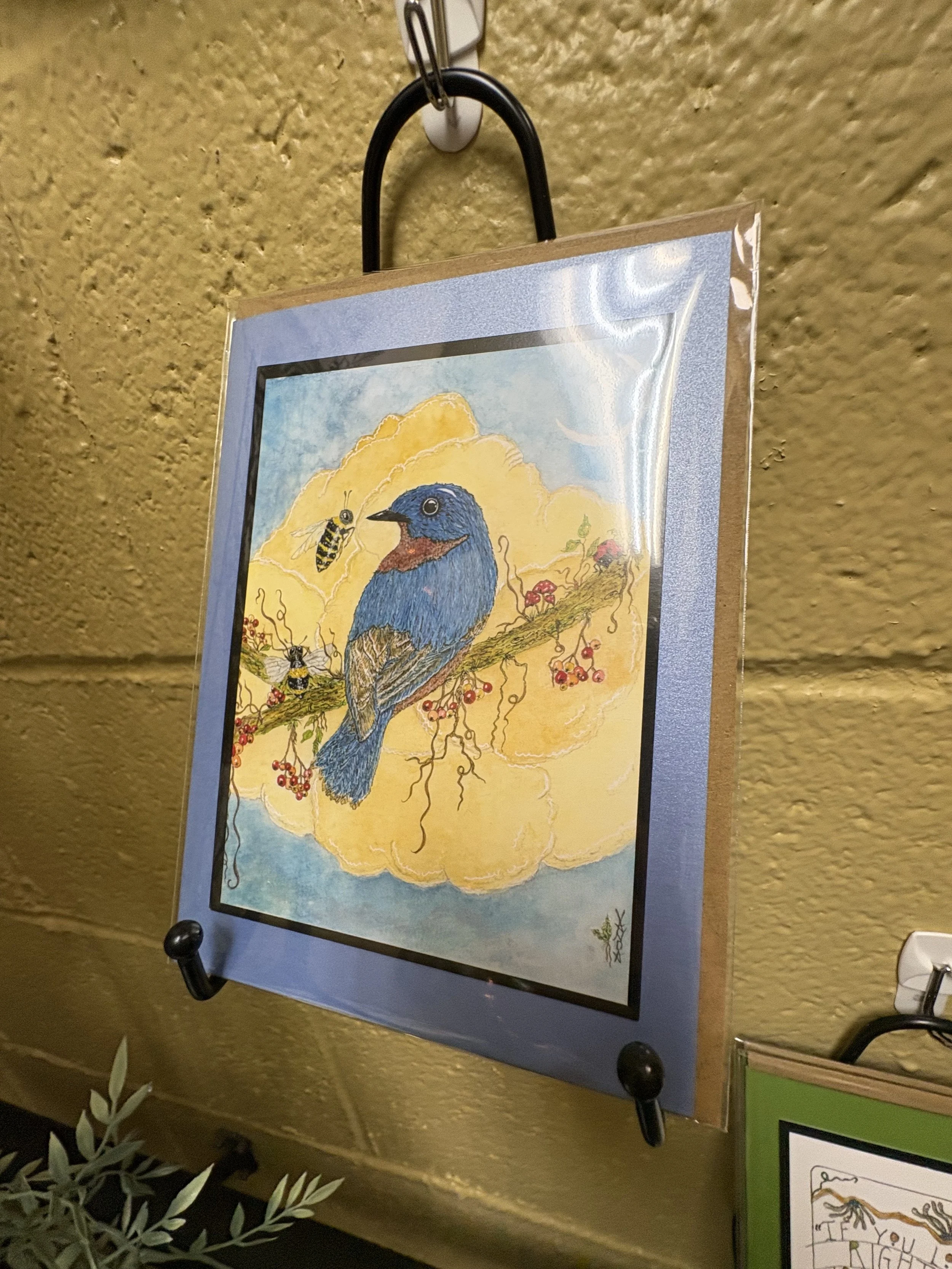IMG_7144.jpeg