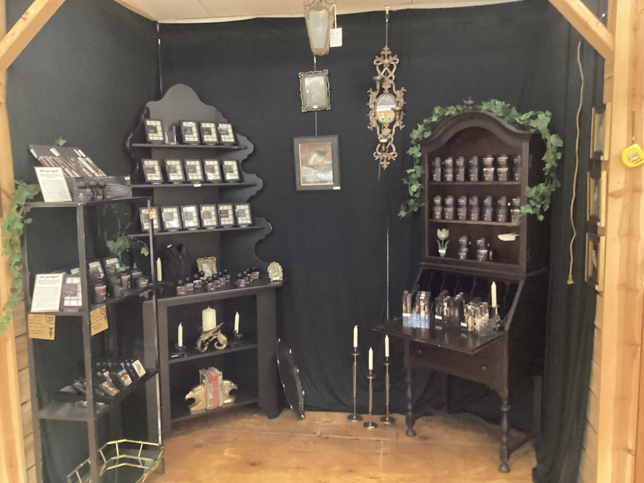 Booth.jpeg