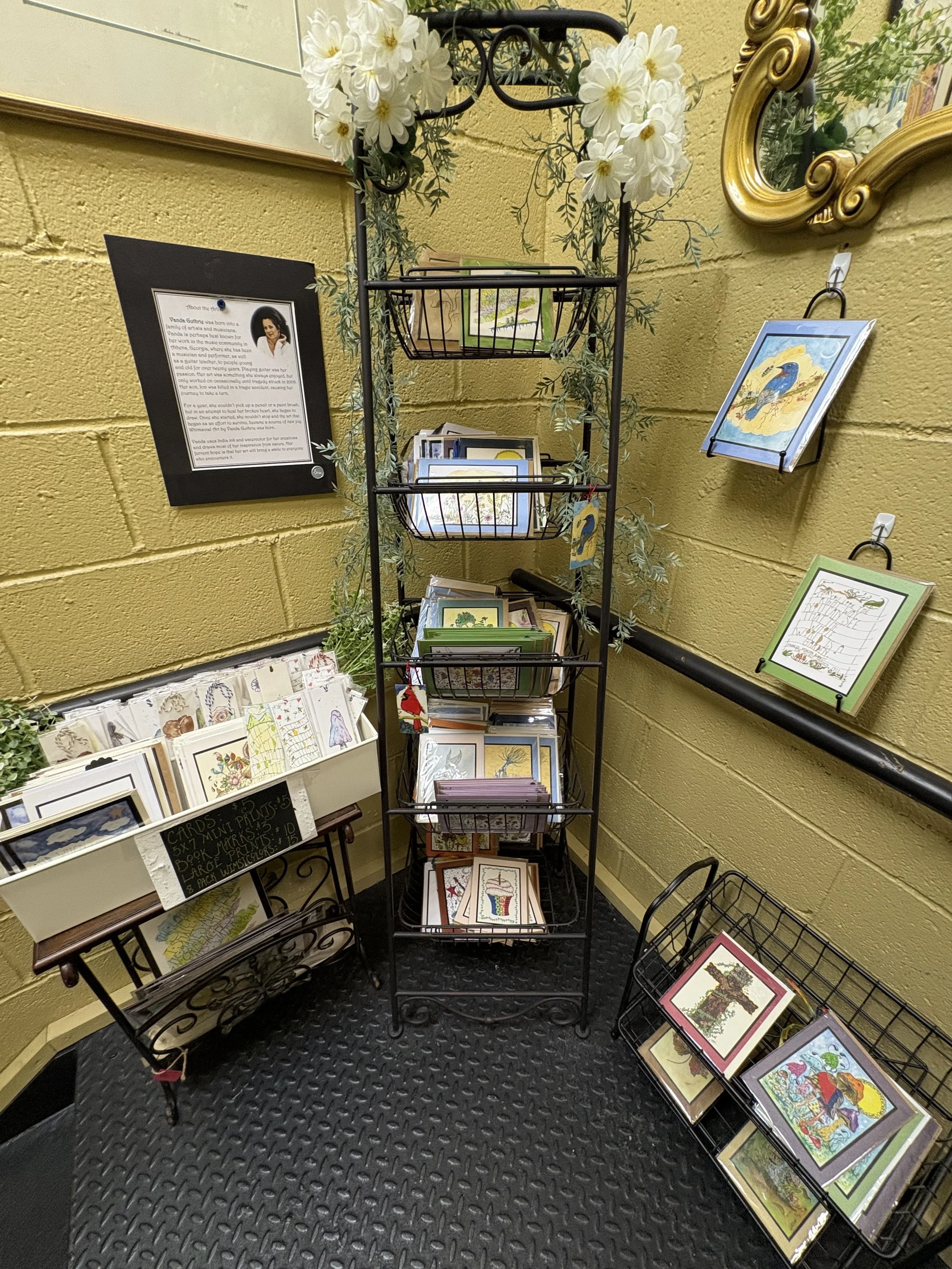 Vanda Guthrie’s Card Corner.jpeg