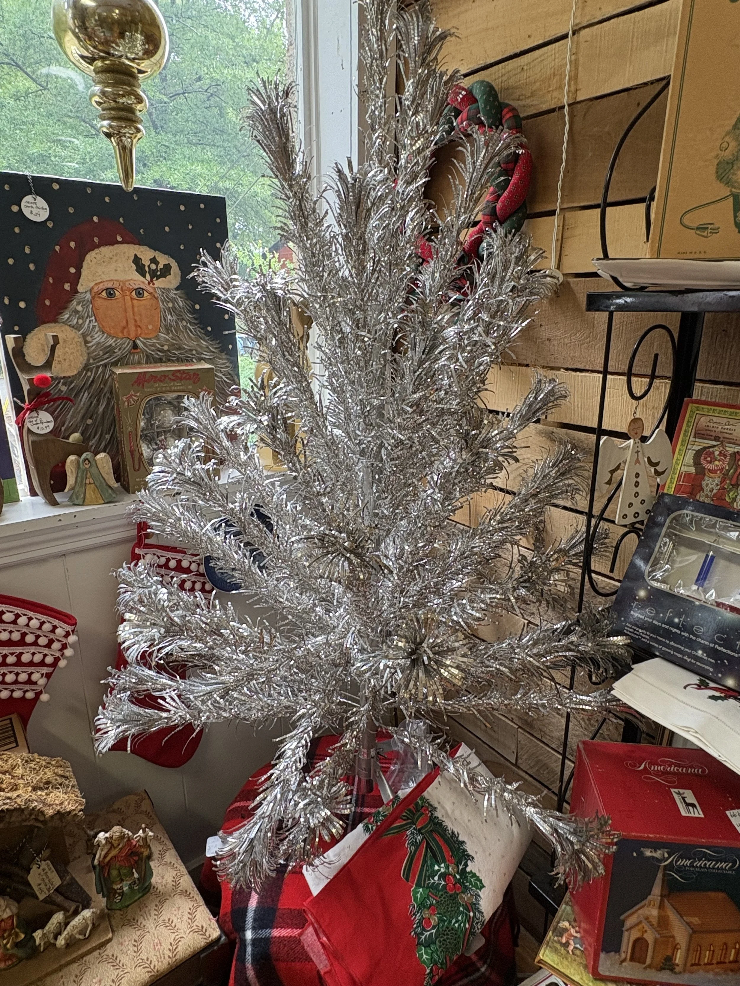 IMG_7066.jpeg
