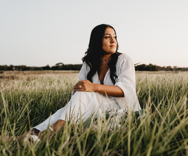 Strategies for Burnout Recovery