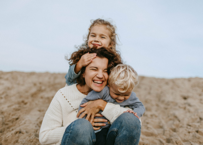 What Are Your Sensory Triggers?