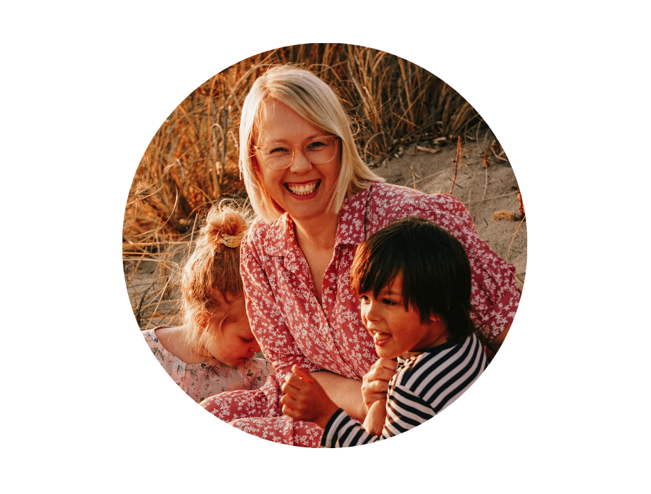 Podcast - Dr Carrie Rigoni with Steph Lowe on Health, Happiness and Humankind