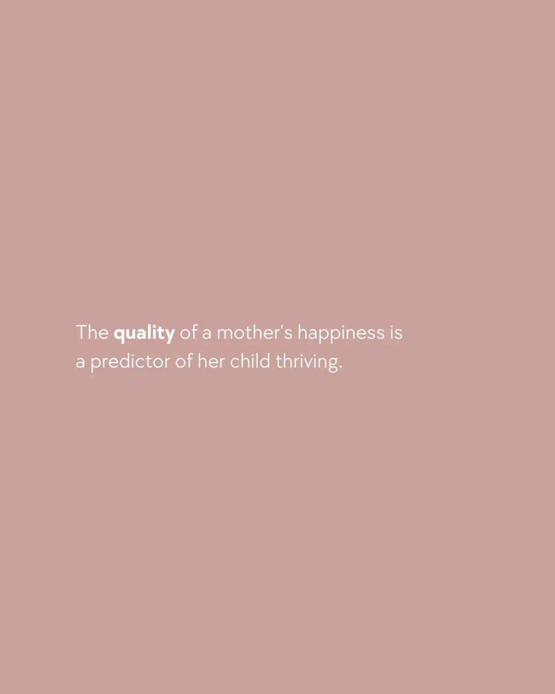 Keyword - QUALITY ✨

Join us for the month of November, 4 calls over 4 weeks, to tap into our inner worlds and regulate our nervous systems. For ourselves but also for our children 🥰

This time? I've been called to run 2 streams. One is specifically