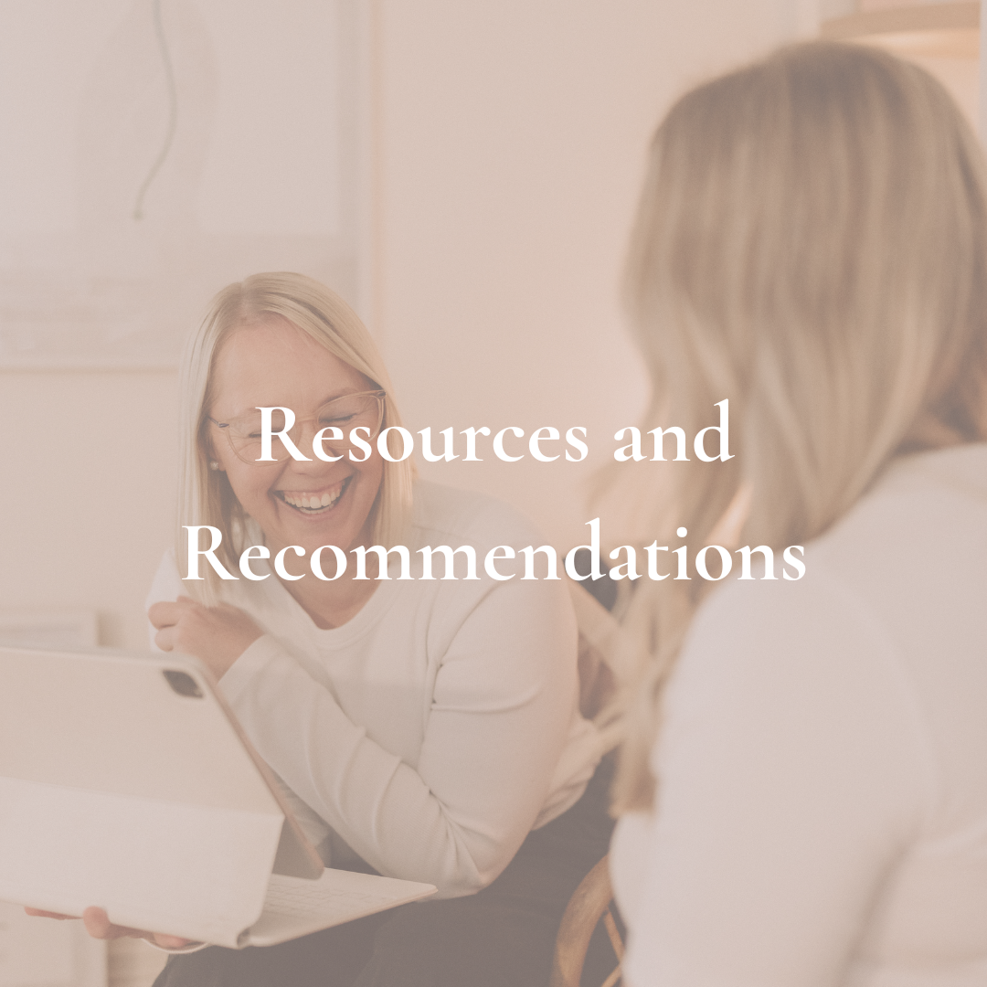 resources and recommendations for family wellness chiropractor.png