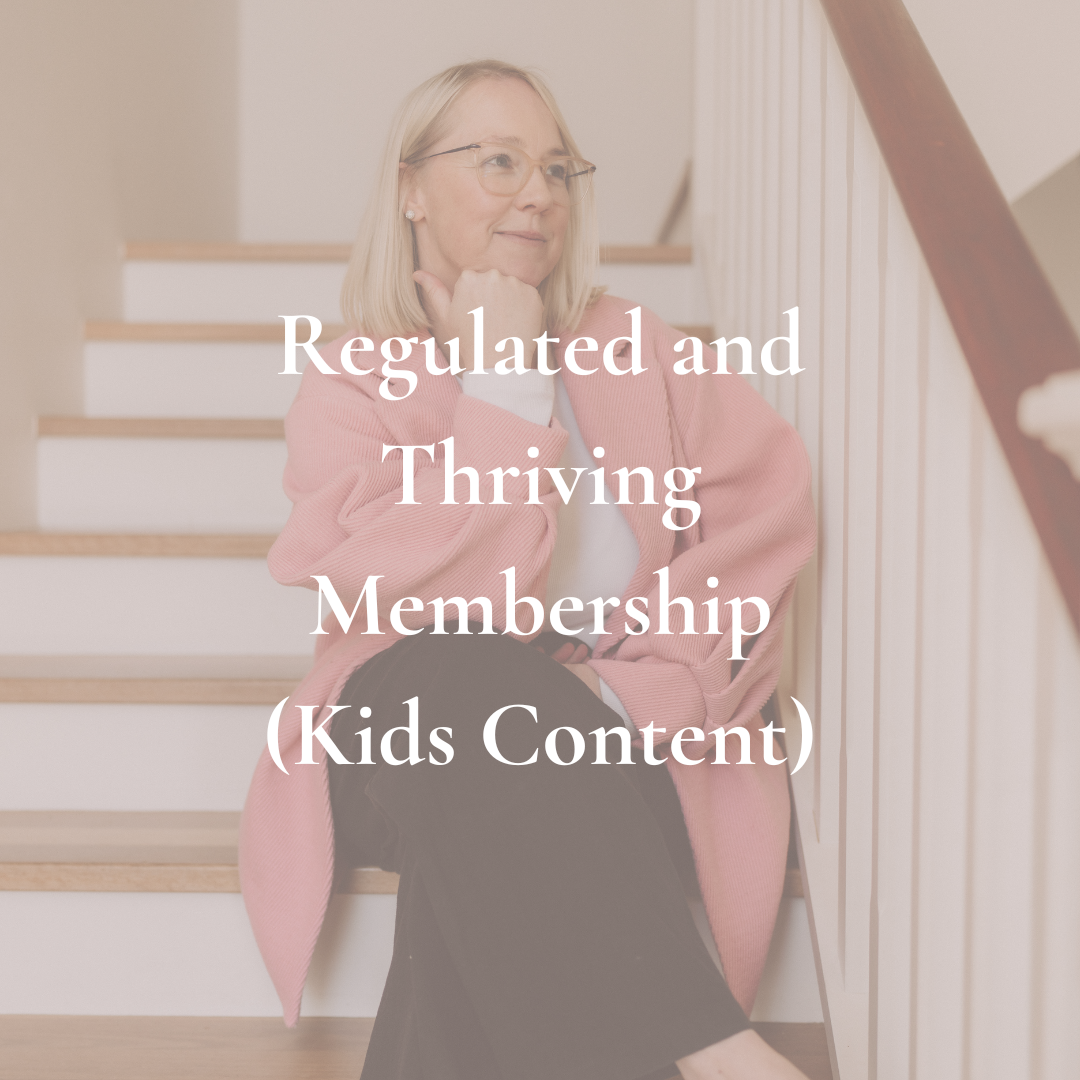 regulate and thriving kids.png