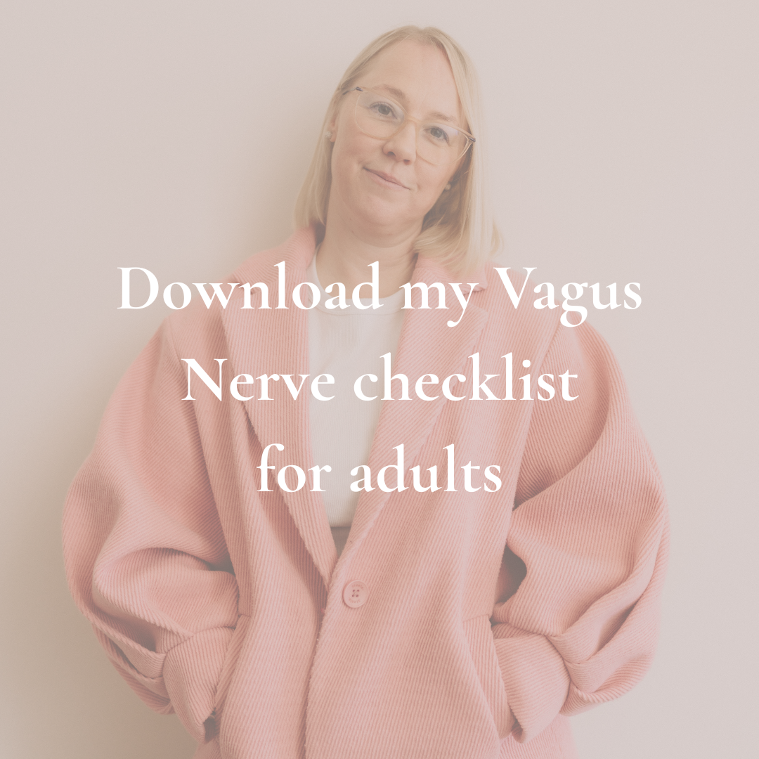 vagus nerve checklist for adults.png