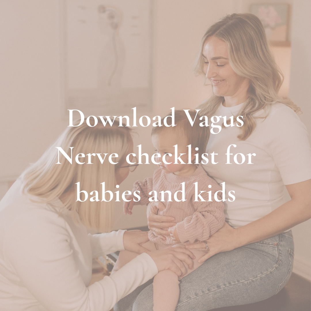 vagus nerve checklist for babies and kids.png