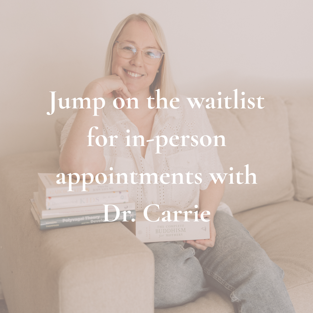 Dr Carrie Rigoni chiropractor Coogee Perth Fremantle WA.png