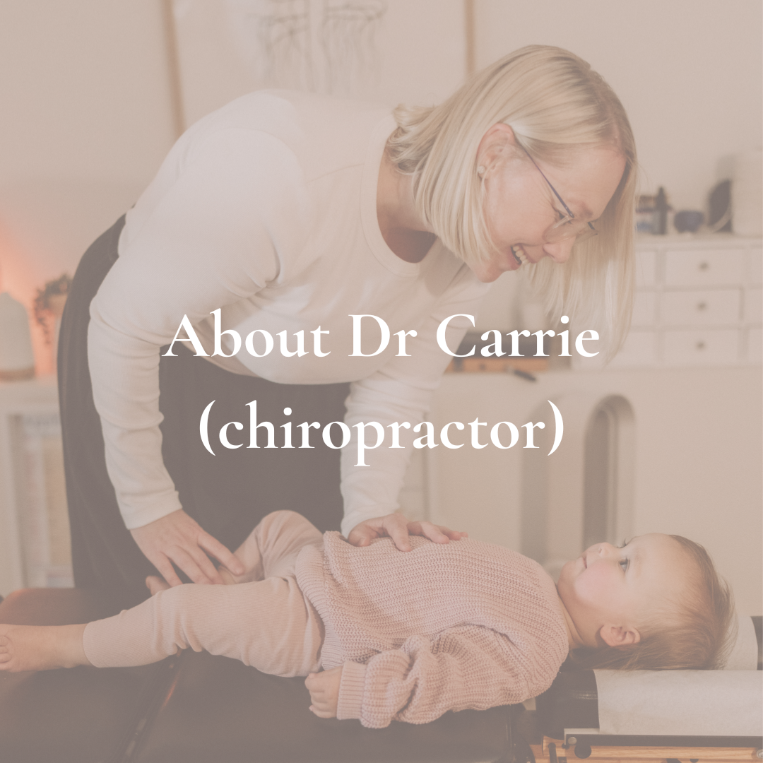 Dr Carrie Rigoni chiropractor Perth WA.png