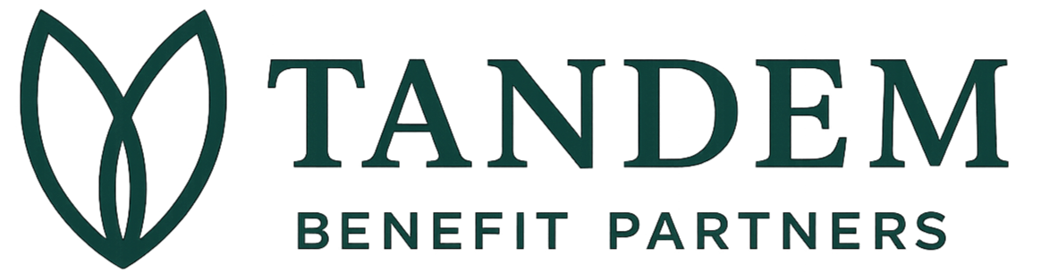 Tandem Benefit Partners