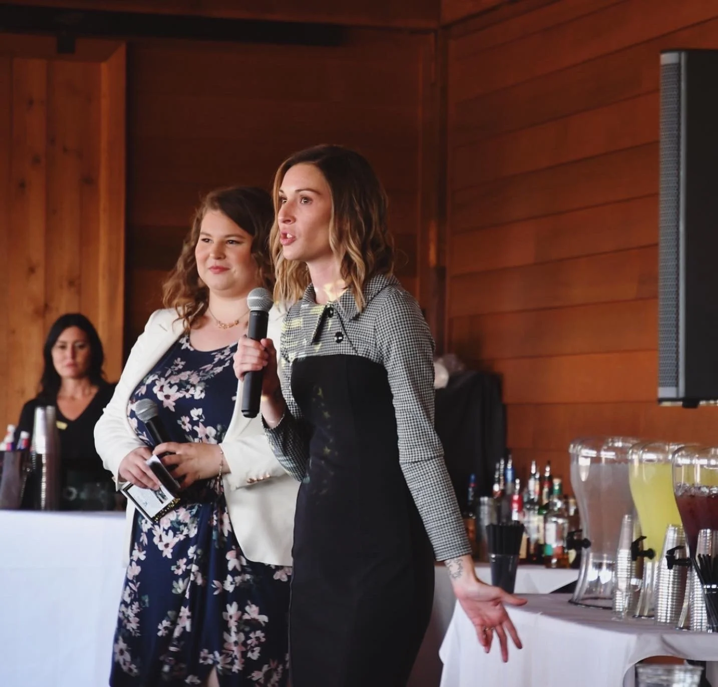 Founder’s Corner: Lessons from an Unconventional Path