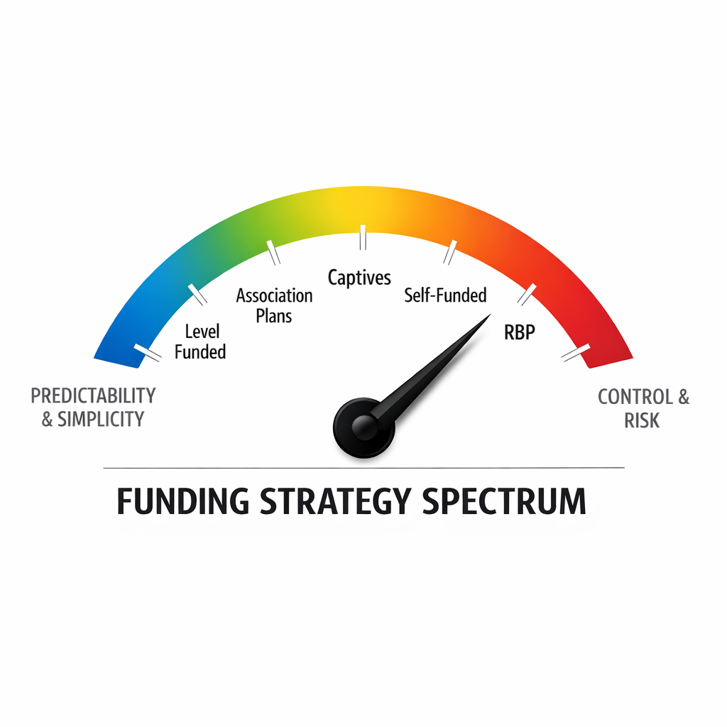Alternative Funding: What Actually Matters When Evaluating Your Options
