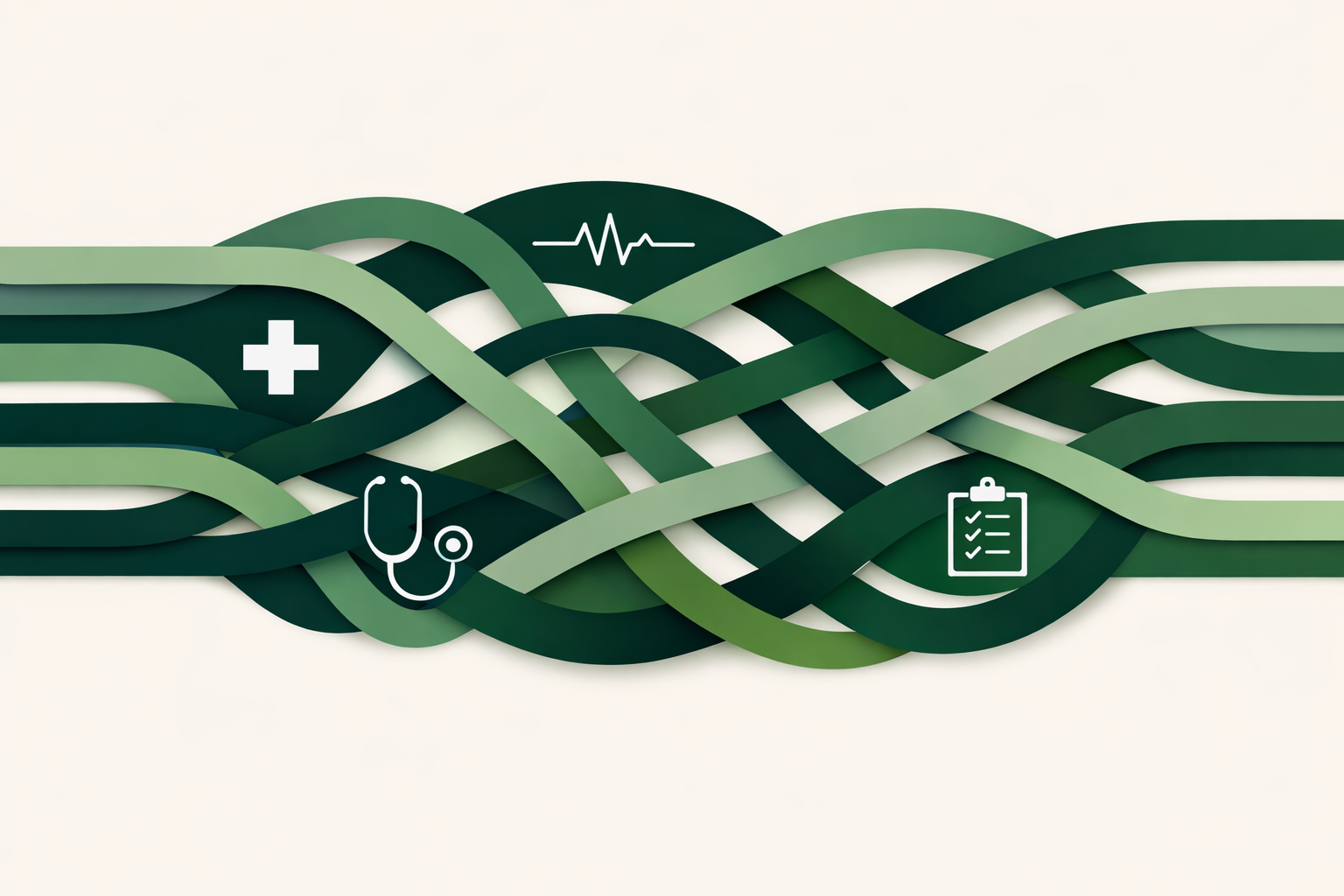 Founder’s Corner: Navigating Care When the System Doesn’t Make It Easy