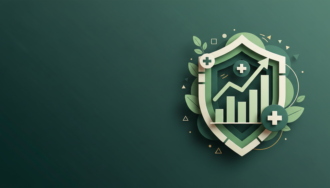 What Most Employers Don’t Realize About Their Health Plan Costs: 8 Factors You Should Know