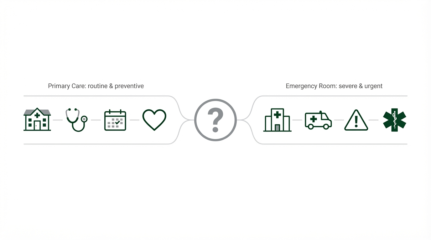 Your Plan Design Is Quietly Shaping Employee Behavior