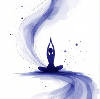 Screenshot 2026-02-02 at 16.14.47.png