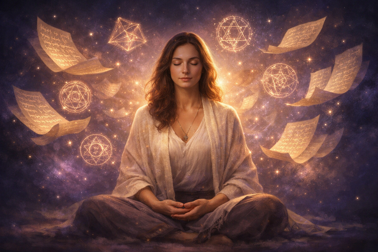 ChatGPT Image Mar 10, 2026, 04_33_44 PM.png