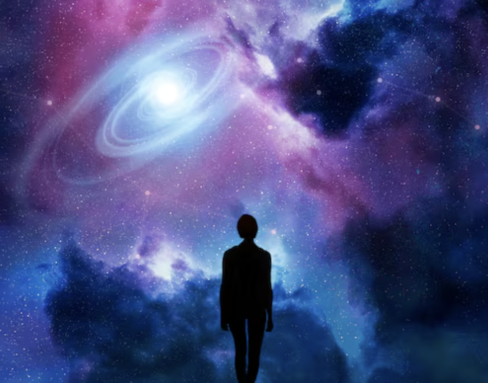 Screenshot 2026-01-12 at 09.24.51.png