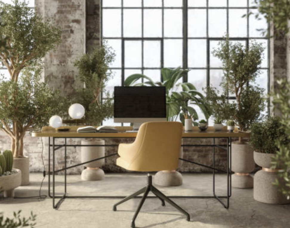 Screenshot 2026-01-12 at 09.24.14.png