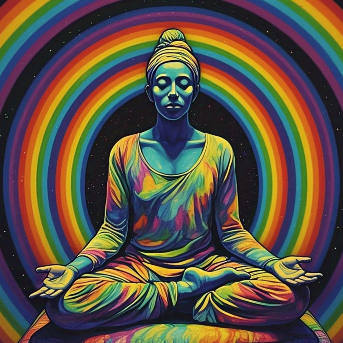Rainbow+Meditation.png