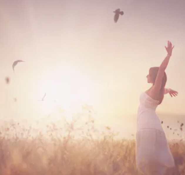 Monthly Channeling Support (3 sessions)