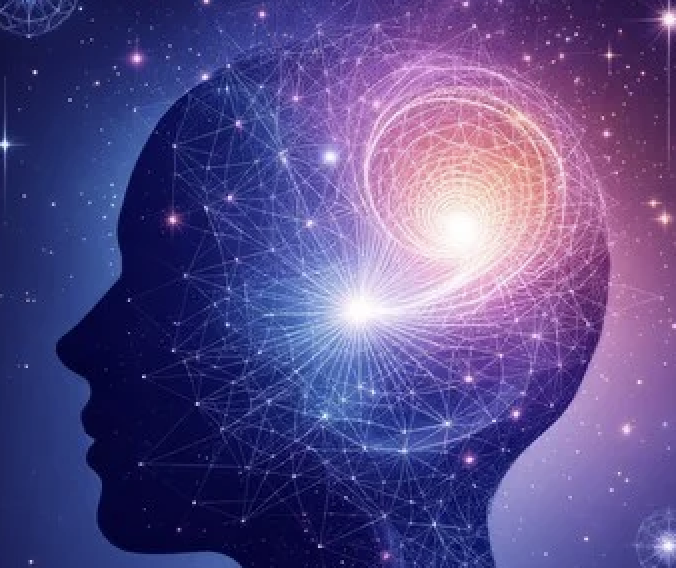 Monthly Channeling Support