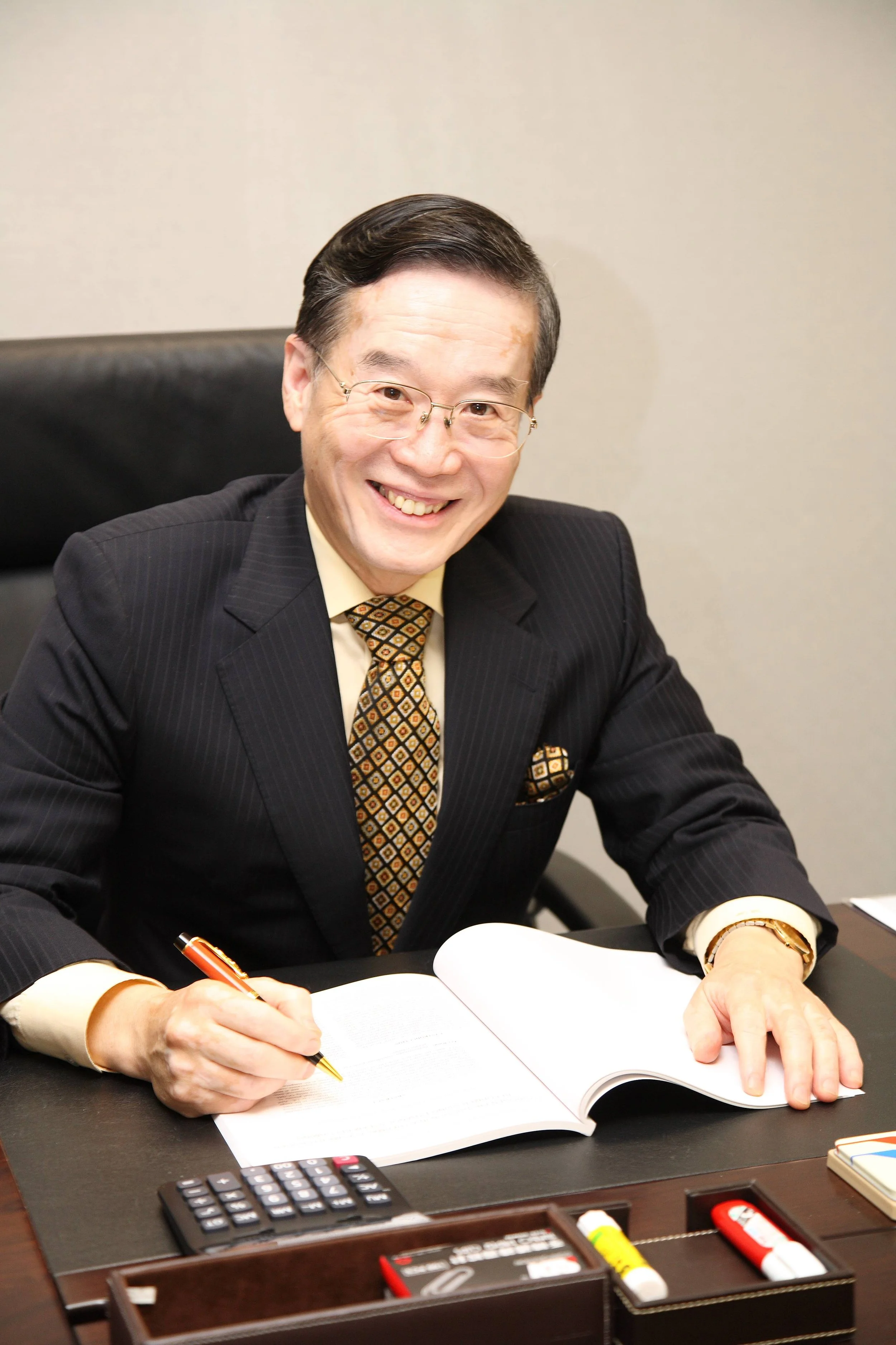 永續能源研究基會 簡又新董事長.jpg