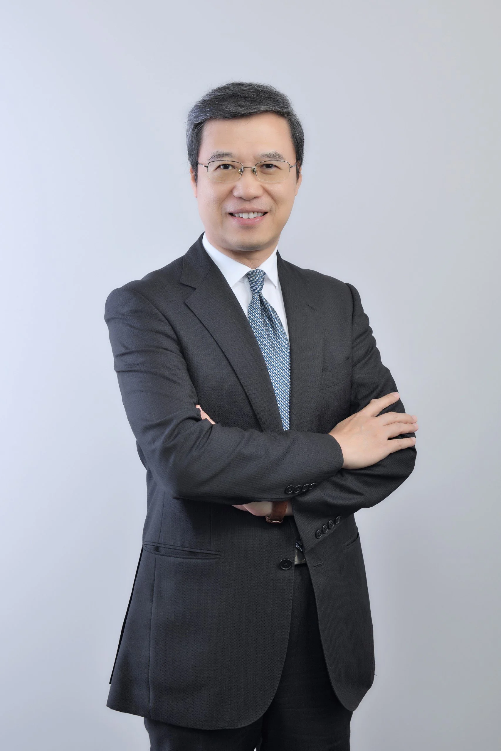 Peter照片用這張2024.jfif