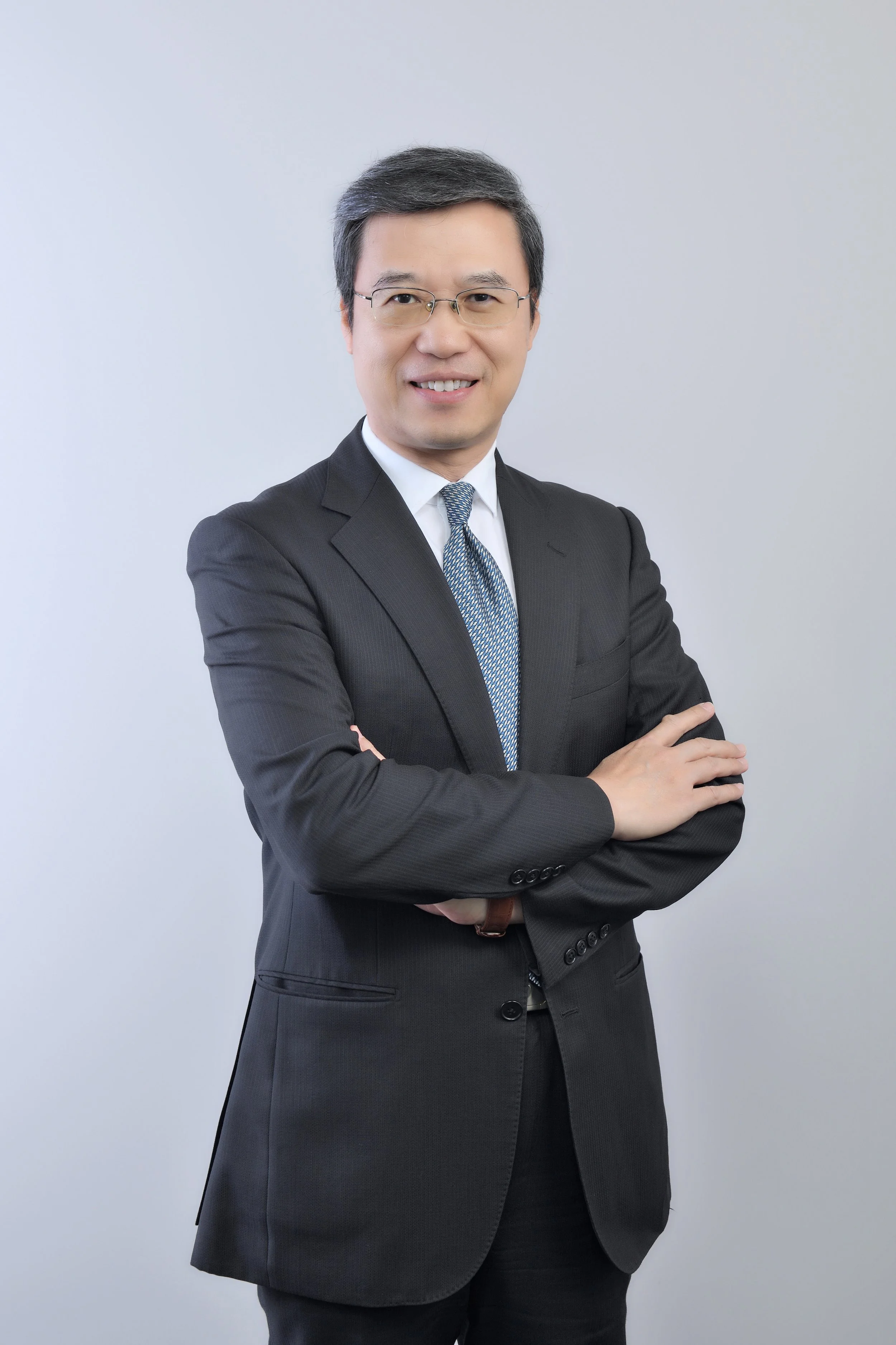 10959 蒲樹盛Peter Pu.jpg