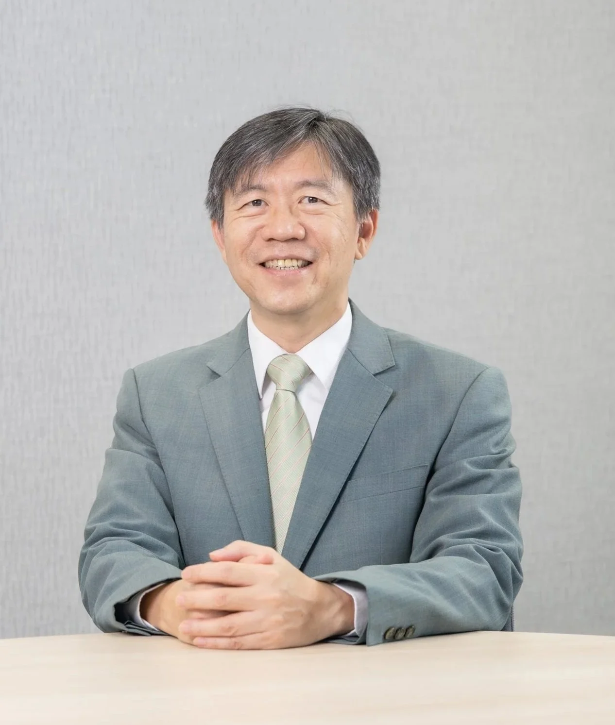 Shih-Chen Huang_1.jpg