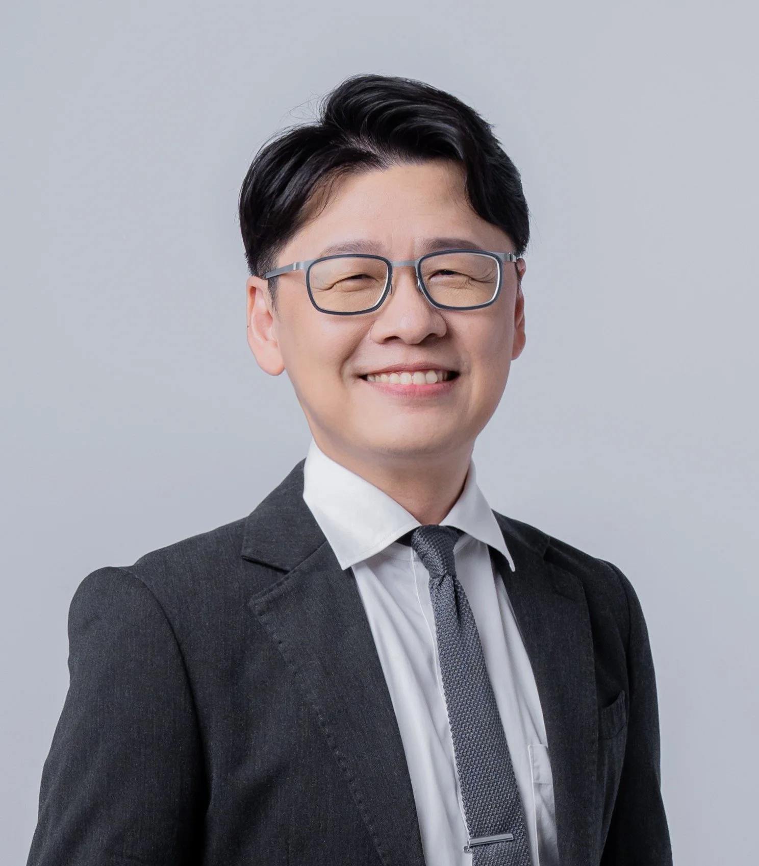 18805 王俊仁 Ist Wang.jpg