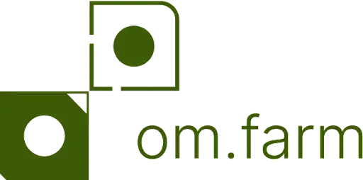 om.farm