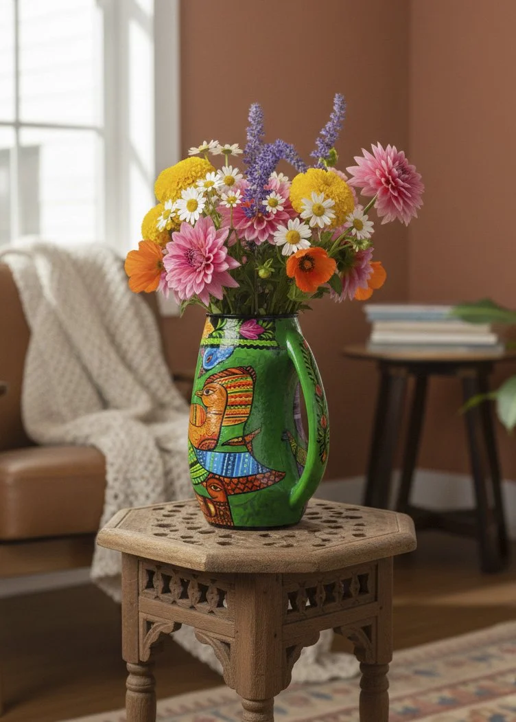 20260114-Gemini_Generated_Image_n1bd9kn1bd9kn1bd copy.jpg