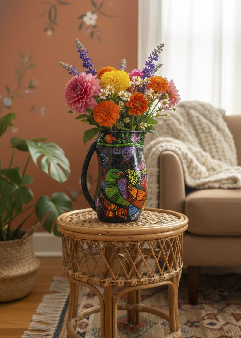 20260114-Gemini_Generated_Image_tue3d0tue3d0tue3 copy.jpg