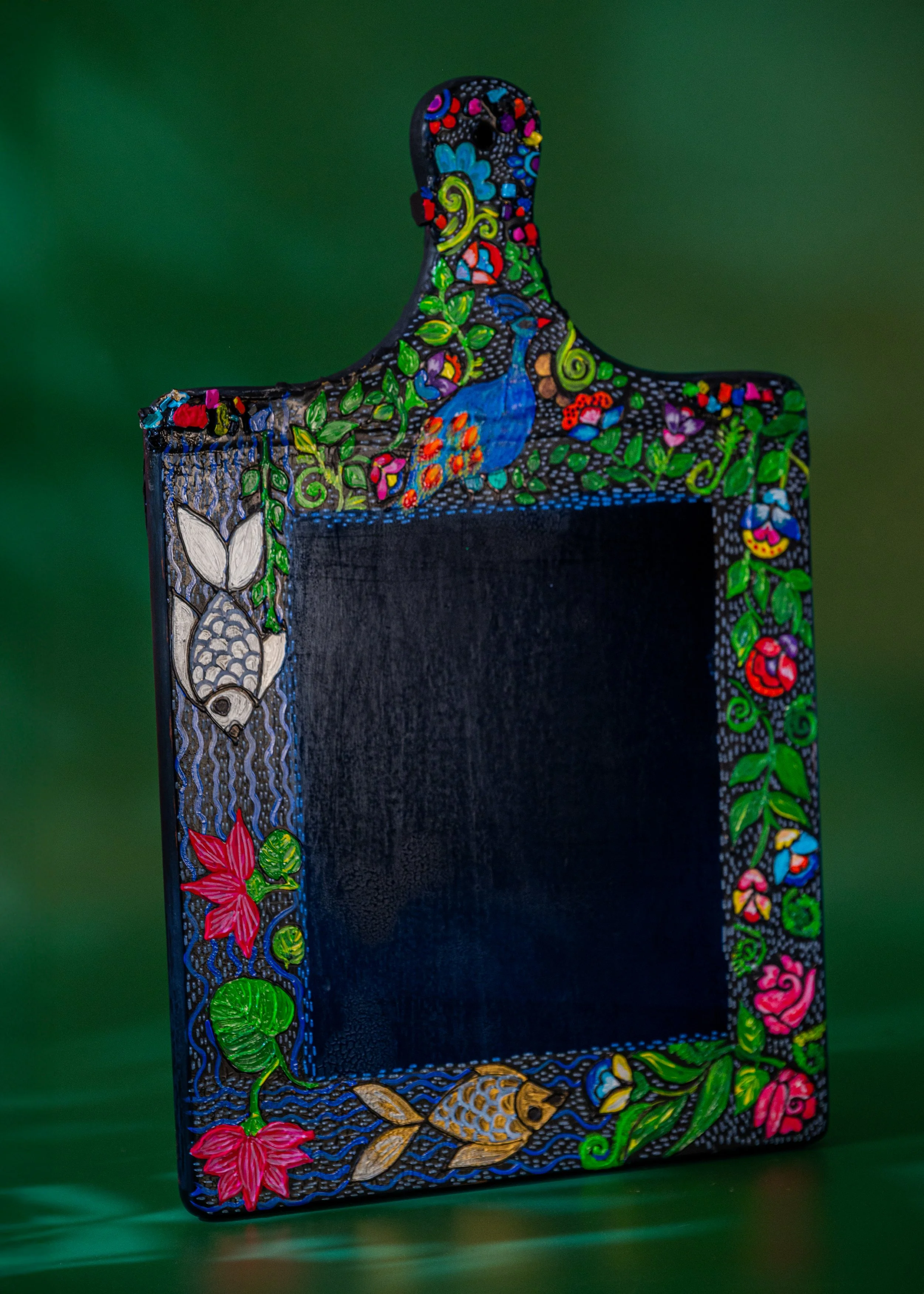007_20240601-DSC_4943-Edit.jpg