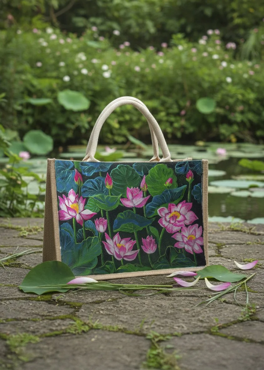 20260105-Green Bag-1.jpg