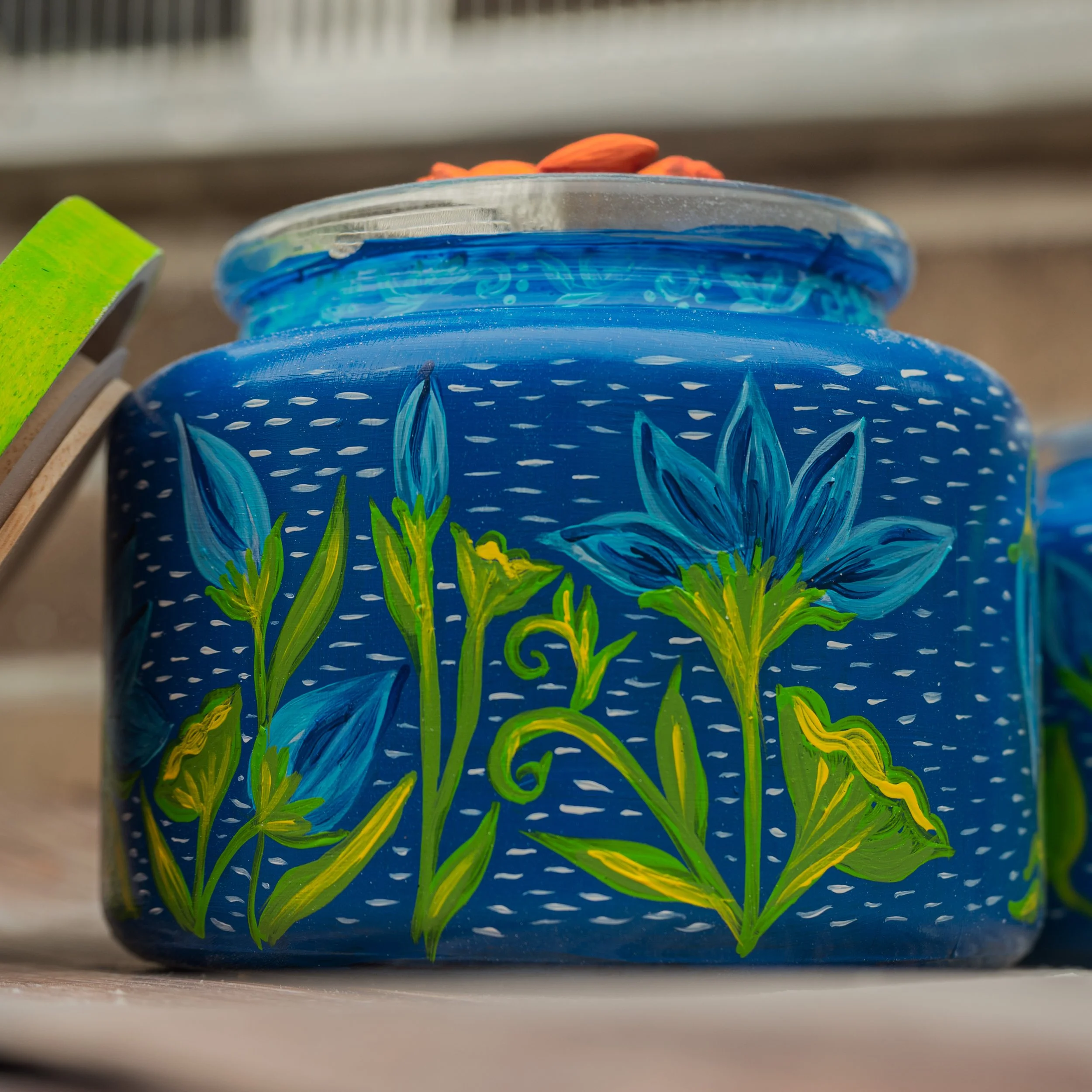 20250418-DSC_7975-Edit.jpg
