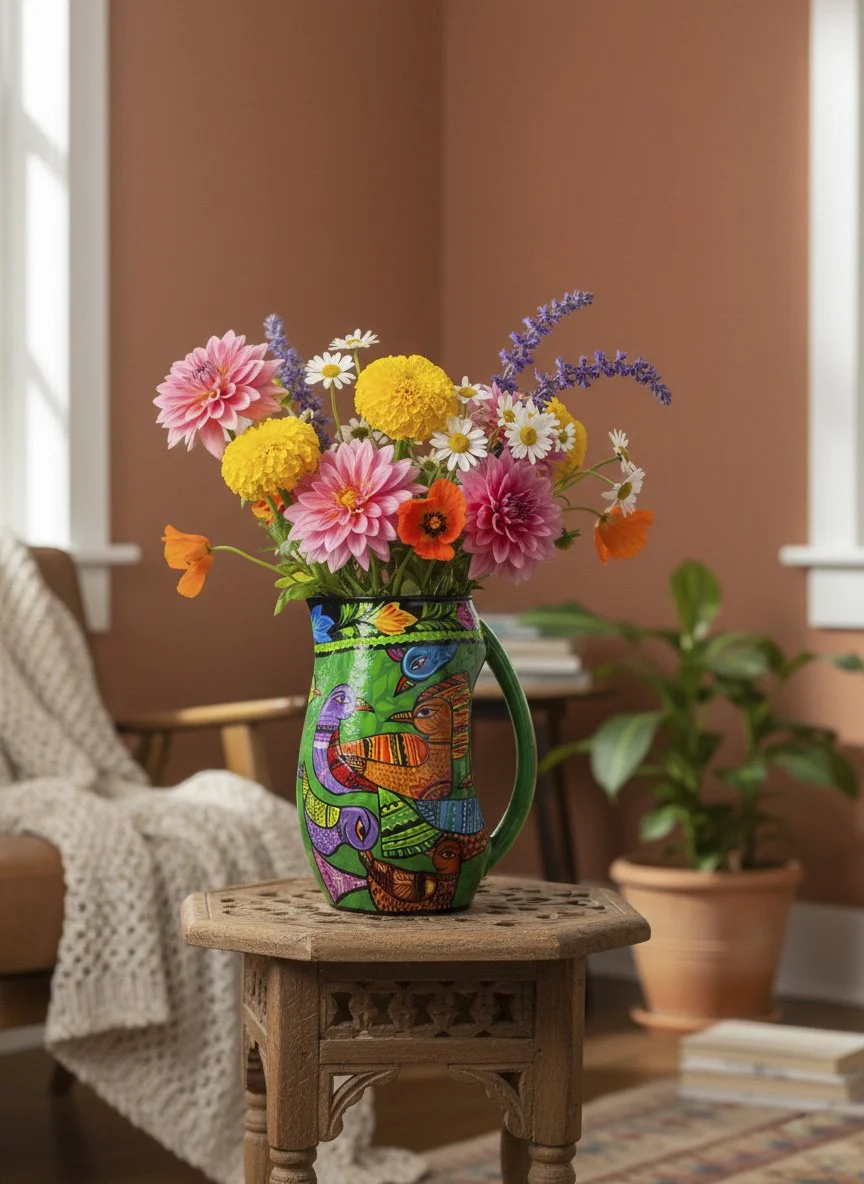 20260114-Gemini_Generated_Image_ww0wt5ww0wt5ww0w copy.jpg