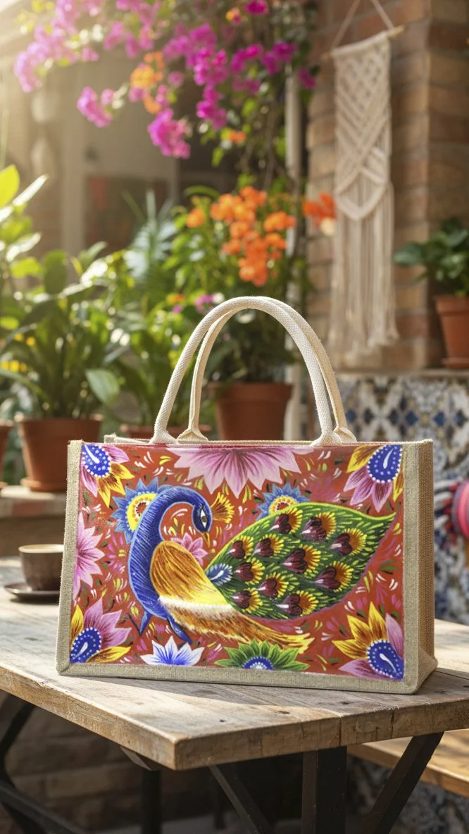 20251220-Gemini_Generated_Image_kntboikntboikntb copy-2.jpg