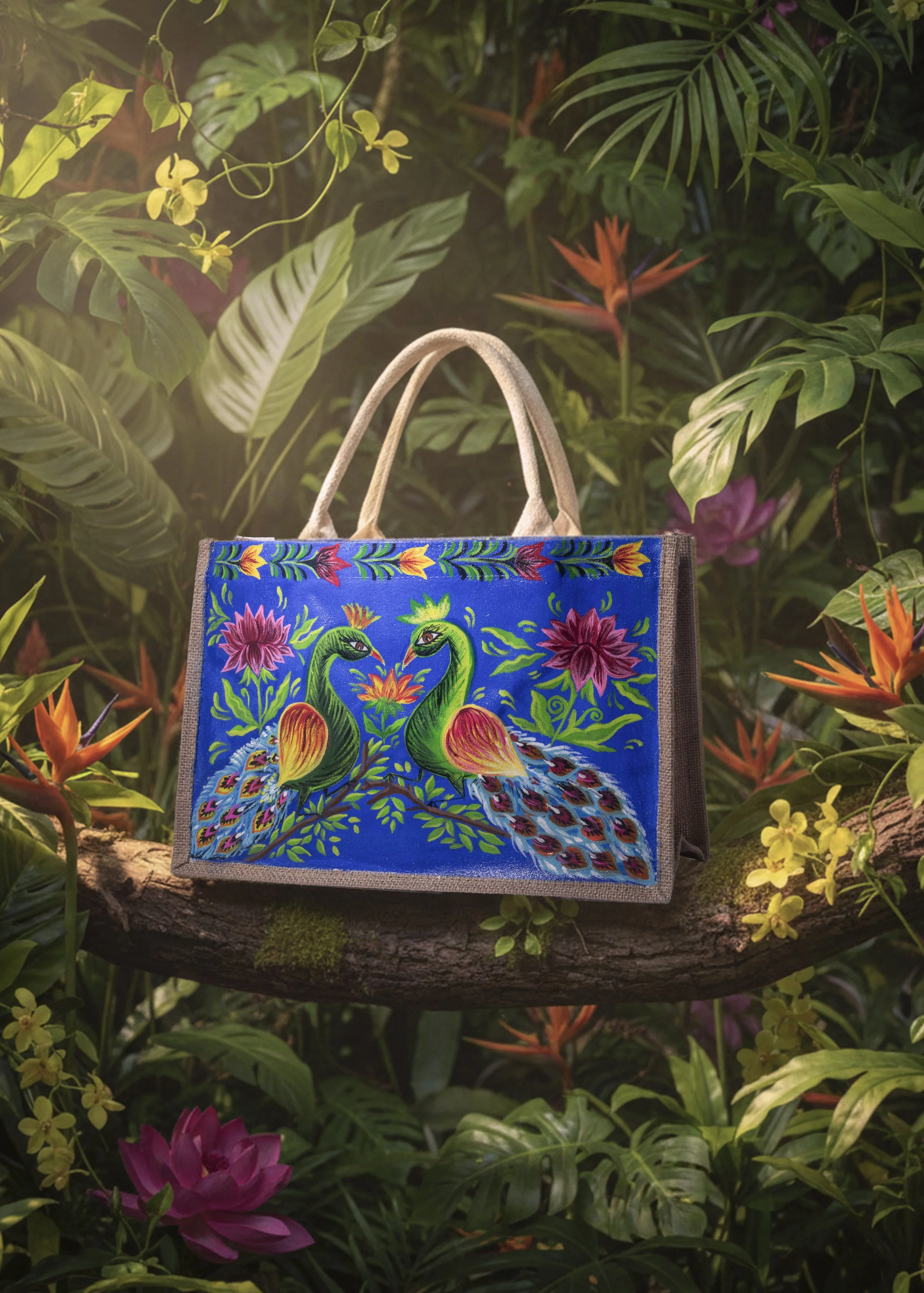 20260103-SapphireReMedia_20260103_006 copy.jpg