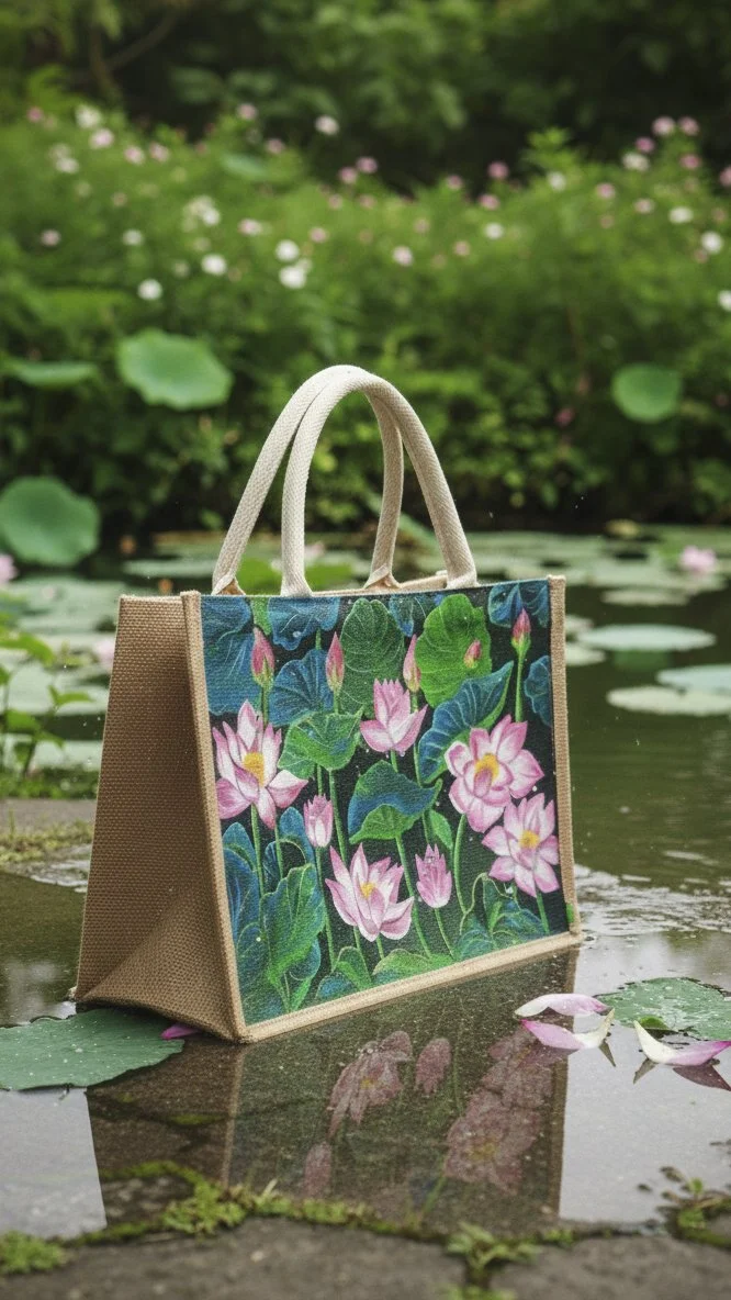 20260105-Green Bag - 2-2.jpg