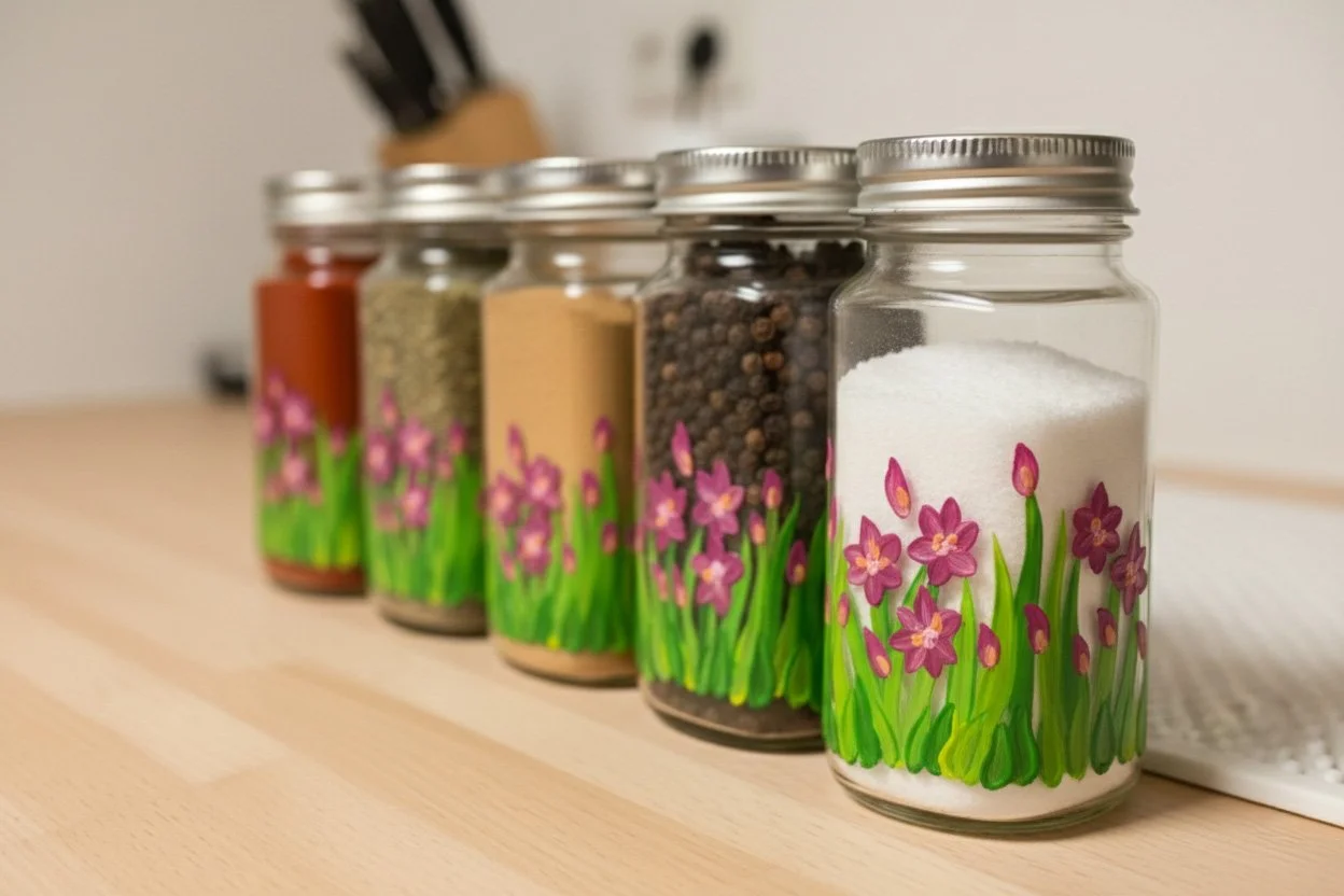 Gemini_Generated_Image_wotrxiwotrxiwotr copy.jpg